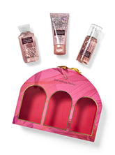 A THOUSAND WISHES Mini Gift Box Set